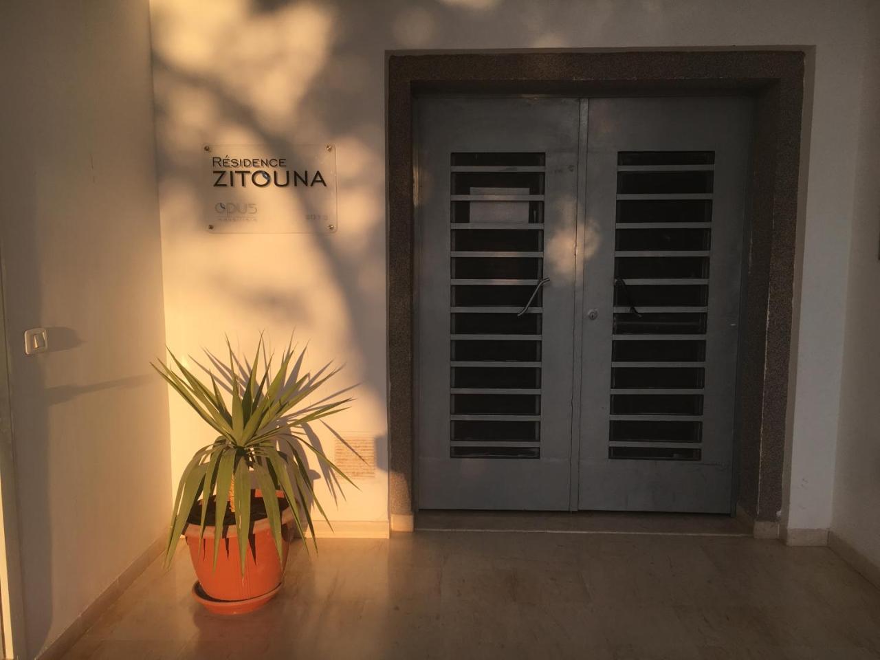 Appartement Simple Et Propre Safakis Zewnętrze zdjęcie